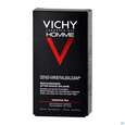 Sie sehen eine Packung Vichy Homme Sensi/balsam/ca 75ml, Produktbild: 04 Vichy Homme Sensi/balsam/ca 75ml, A-Nr.: 3595838 - 04