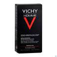 Sie sehen eine Packung Vichy Homme Sensi/balsam/ca 75ml, Produktbild: 05 Vichy Homme Sensi/balsam/ca 75ml, A-Nr.: 3595838 - 05