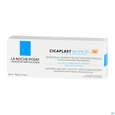 La Roche Posay Wundpflegebalsam Cicaplast Baume B5 Lsf 50+ 40ml, A-Nr.: 3987136 - 03
