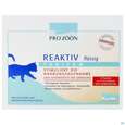 Veterinaerprodukte Reaktiv Tonicum Katze 45ml 6st, A-Nr.: 3595672 - 01