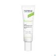Noreva Exfoliac Creme 30ml, A-Nr.: 3959766 - 05