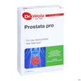 Prostata Kapseln Pro -dr.wolz Nr.60651 40st, A-Nr.: 4151368 - 02