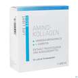 Life Light Ampullen Amino Kollagen +l-carnitin 10st, A-Nr.: 3945540 - 05