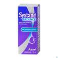 Augentropfen Systane Balance Benetzungstropfen Lipitech System 10ml, A-Nr.: 3987260 - 02