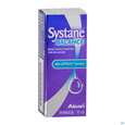 Sie sehen eine Packung Augentropfen Systane Balance Benetzungstropfen Lipitech System 10ml, Produktbild: 03 Augentropfen Systane Balance Benetzungstropfen Lipitech System 10ml, A-Nr.: 3987260 - 03