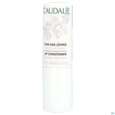 Caudalie Soin De Levres 4,5g, A-Nr.: 3559630 - 01