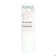 Caudalie Soin De Levres 4,5g, A-Nr.: 3559630 - 02
