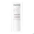 Caudalie Soin De Levres 4,5g, A-Nr.: 3559630 - 03
