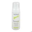 Noreva Exfoliac Reinigungsschaum 150ml, A-Nr.: 3959789 - 03