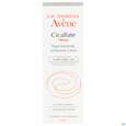 Avène Cicalfate Hände 100ml, A-Nr.: 4160723 - 02