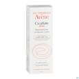 Avène Cicalfate Hände 100ml, A-Nr.: 4160723 - 04