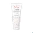Avène Cicalfate Hände 100ml, A-Nr.: 4160723 - 08