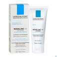 La Roche Posay Gesichtspflege Rosaliac Uv Leicht Gegen Hautroetungen 40ml, A-Nr.: 3934743 - 05