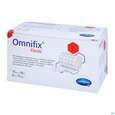 Fixierpflaster Omnifix Elastic Fixiervlies 10mx 15cm 1st, A-Nr.: 2254845 - 03