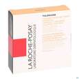 La Roche Posay Koerperpflege Toleriane/teint Mineralpuder 13 9g, A-Nr.: 3475778 - 05