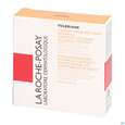 La Roche Posay Koerperpflege Toleriane/teint Mineralpuder 13 9g, A-Nr.: 3475778 - 06