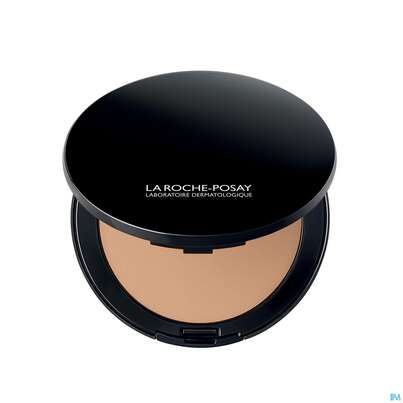 La Roche Posay Koerperpflege Toleriane/teint Mineralpuder 13 9g, A-Nr.: 3475778 - 11