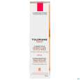 La Roche Posay Koerperpflege Toleriane/teint Make Up Fluid 13 30ml, A-Nr.: 3475749 - 01