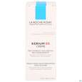 La Roche Posay Gesichtspflege Kerium Ds Creme 40ml, A-Nr.: 3482560 - 01