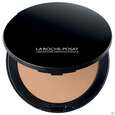 La Roche Posay Koerperpflege Toleriane/teint Mineralpuder 11 9g, A-Nr.: 3475761 - 04