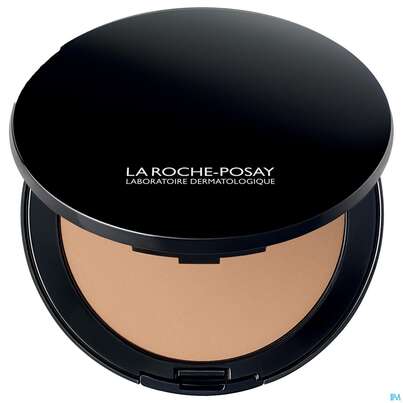 Sie sehen eine Packung La Roche Posay Koerperpflege Toleriane/teint Mineralpuder 15 9g, Produktbild: 03 La Roche Posay Koerperpflege Toleriane/teint Mineralpuder 15 9g, A-Nr.: 3475784 - 03