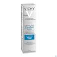Sie sehen eine Packung Vichy Liftactiv Augenpflege 15ml, Produktbild: 04 Vichy Liftactiv Augenpflege 15ml, A-Nr.: 3894340 - 04