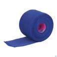 Peha-haft Color Latexfrei Blue 20mx 6cm 1st, A-Nr.: 3879820 - 08