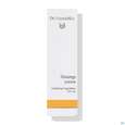 Dr. Hauschka Tönungscreme 30ml, A-Nr.: 2051533 - 02