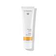 Dr. Hauschka Tönungscreme 30ml, A-Nr.: 2051533 - 07