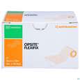 Opsite Flexifix 10mx 10cm Rolle 1st, A-Nr.: 2052403 - 01