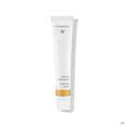 Dr. Hauschka Gesichtswaschcreme 50ml, A-Nr.: 2051616 - 02