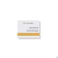 Dr. Hauschka Augenbalsam 10ml, A-Nr.: 2051272 - 02