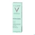 Vichy Normaderm Anti-age 50ml, A-Nr.: 3855860 - 05