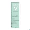 Sie sehen eine Packung Vichy Normaderm Anti-age 50ml, Produktbild: 05 Vichy Normaderm Anti-age 50ml, A-Nr.: 3855860 - 05