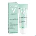 Sie sehen eine Packung Vichy Normaderm Anti-age 50ml, Produktbild: 06 Vichy Normaderm Anti-age 50ml, A-Nr.: 3855860 - 06