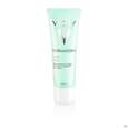 Vichy Normaderm Anti-age 50ml, A-Nr.: 3855860 - 08