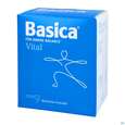 ABS-OTC Vertrieb Basica® Vital 800g, A-Nr.: 2023413 - 02