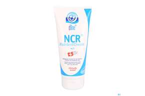 Dline Nutrient Cream Ncr 200ml, A-Nr.: 2028267 - 01