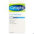 Sie sehen eine Packung Cetaphil Reinigungslotion 236ml, Produktbild: 01 Cetaphil Reinigungslotion 236ml, A-Nr.: 2038337 - 01