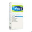 Sie sehen eine Packung Cetaphil Reinigungslotion 236ml, Produktbild: 04 Cetaphil Reinigungslotion 236ml, A-Nr.: 2038337 - 04