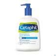 Sie sehen eine Packung Cetaphil Reinigungslotion 236ml, Produktbild: 05 Cetaphil Reinigungslotion 236ml, A-Nr.: 2038337 - 05
