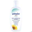 Pelsano Bade- &amp; Waschgel 300ml, A-Nr.: 3049544 - 02