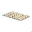 Sie sehen eine Packung Darmflora Plus Dr.wolz Select Kapseln Nr 60570 80st, Produktbild: 08 Darmflora Plus Dr.wolz Select Kapseln Nr 60570 80st, A-Nr.: 3839306 - 08