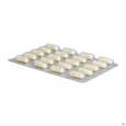 Sie sehen eine Packung Darmflora Plus Dr.wolz Select Kapseln Nr 60586 40st, Produktbild: 10 Darmflora Plus Dr.wolz Select Kapseln Nr 60586 40st, A-Nr.: 3839298 - 10