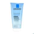 La Roche Posay Koerperpflege Lipikar/surgras Konzentr.duschcreme 200ml, A-Nr.: 3061634 - 04