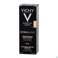Sie sehen eine Packung Vichy Dermablend Make-up 15 Opal 30ml, Produktbild: 03 Vichy Dermablend Make-up 15 Opal 30ml, A-Nr.: 3044618 - 03