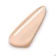 Sie sehen eine Packung Vichy Dermablend Make-up 15 Opal 30ml, Produktbild: 06 Vichy Dermablend Make-up 15 Opal 30ml, A-Nr.: 3044618 - 06