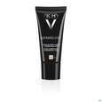 Sie sehen eine Packung Vichy Dermablend Make-up 15 Opal 30ml, Produktbild: 07 Vichy Dermablend Make-up 15 Opal 30ml, A-Nr.: 3044618 - 07