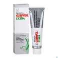 Gehwol Extra Fusspflege Creme Nr 64110 75ml, A-Nr.: 1106189 - 04