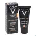 Vichy Dermablend Make-up 45 Gold 30ml, A-Nr.: 3044647 - 13